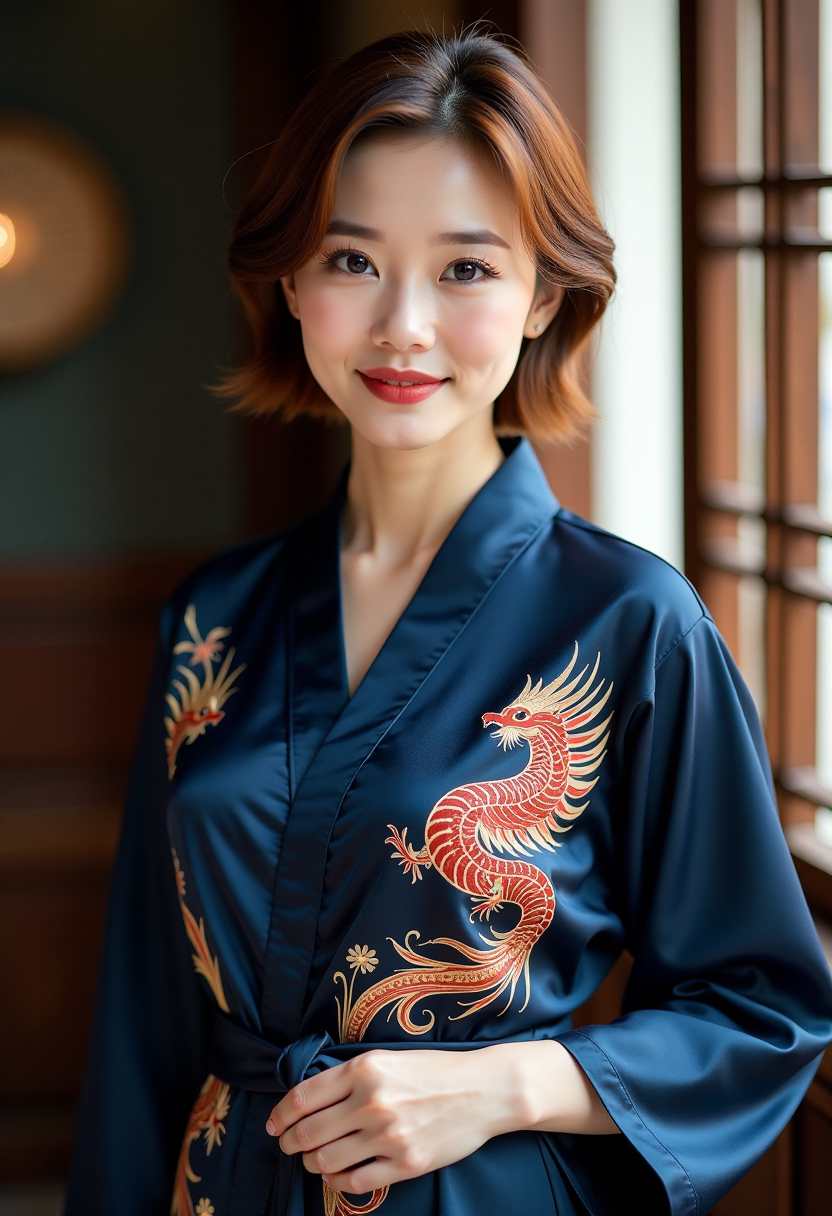 经典片段解析